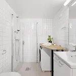 Lejlighed Modern And Stylish In