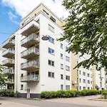 Modern And Stylish In *