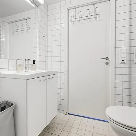 Modern And Stylish In *